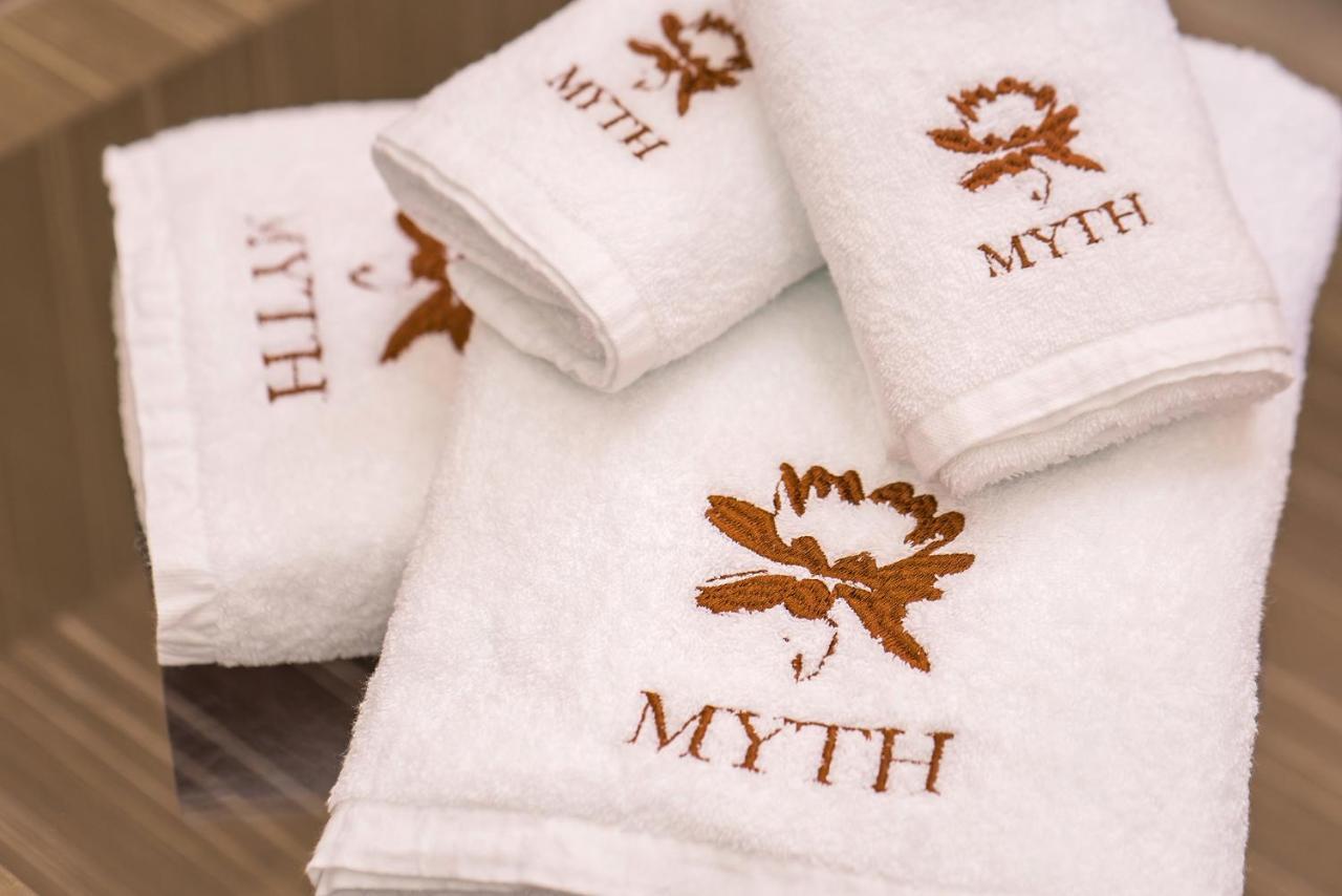 Hotel Myth (Adults Only) Chiba Ngoại thất bức ảnh